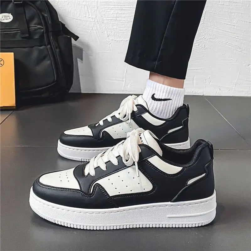 Original Men's Sneakers